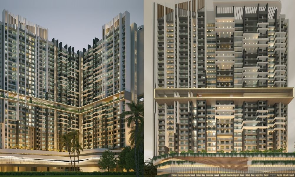 Property in Kapleshwara Residency Dombivli.jpg